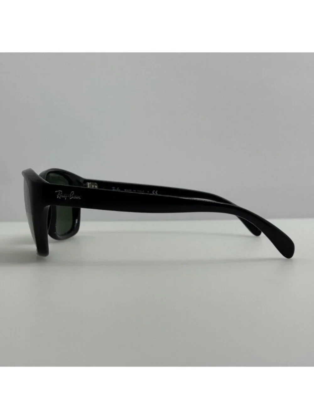 Ray Ban Sunglasses RB 4161 601 3N Highstreet